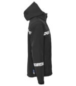 7400 Softshelljakke - Bilde 32