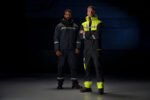 7507 Servicebukse - Bilde 9