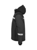 7413 Fôret Softshelljakke - Bilde 13