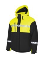 7413 Fôret Softshelljakke - Bilde 20