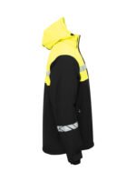 7413 Fôret Softshelljakke - Bilde 22