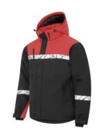 7413 Fôret Softshelljakke - Bilde 28