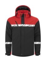 7413 Fôret Softshelljakke - Bilde 26