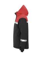 7413 Fôret Softshelljakke - Bilde 29