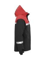 7413 Fôret Softshelljakke - Bilde 27