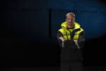 7414 Skalljakke - Bilde 4