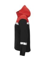 7417 Softshelljakke Dame - Bilde 25