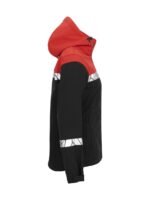 7417 Softshelljakke Dame - Bilde 26
