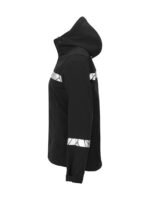 7417 Softshelljakke Dame - Bilde 30