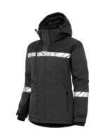 7418 Fôret Softshelljakke Dame - Bilde 14