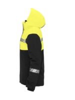 7418 Fôret Softshelljakke Dame - Bilde 21