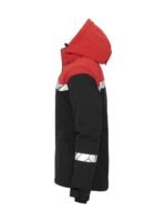 7418 Fôret Softshelljakke Dame - Bilde 26