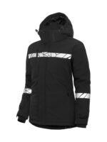 7418 Fôret Softshelljakke Dame - Bilde 29