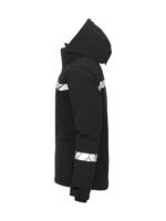 7418 Fôret Softshelljakke Dame - Bilde 31