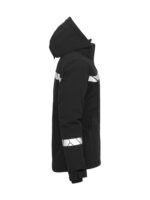 7418 Fôret Softshelljakke Dame - Bilde 30
