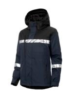 7420 Fôret Skalljakke Dame - Bilde 11