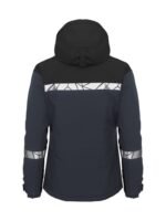 7420 Fôret Skalljakke Dame - Bilde 10