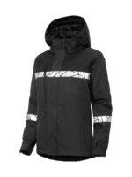 7420 Fôret Skalljakke Dame - Bilde 16