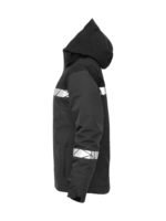 7420 Fôret Skalljakke Dame - Bilde 17