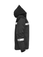 7420 Fôret Skalljakke Dame - Bilde 18