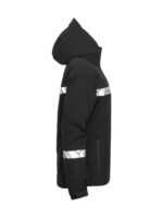7420 Fôret Skalljakke Dame - Bilde 33