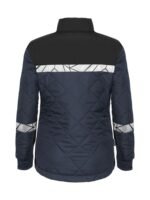 7421 Fôret Lettvektsjakke Dame - Bilde 5
