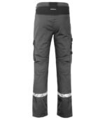 7507 Servicebukse - Bilde 19