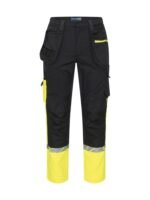 7509 Arbeidsbukse - Bilde 25