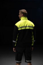 7510 Shorts - Bilde 6