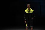 7510 Shorts - Bilde 7