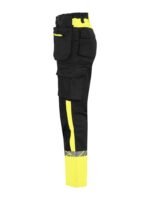 7513 Arbeidsbukse Dame - Bilde 21