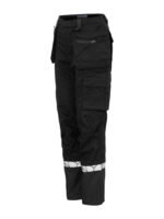 7513 Arbeidsbukse Dame - Bilde 30
