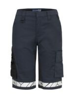 7514 Arbeidsshorts Dame - Bilde 3