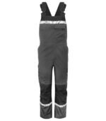 7600 Selebukse - Bilde 11