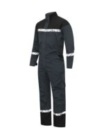7601 Kjeledress - Bilde 10