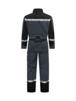 7601 Kjeledress - Bilde 9