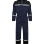 7601 Kjeledress