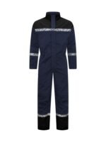 7601 Kjeledress