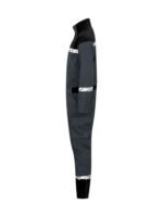 7601 Kjeledress - Bilde 12