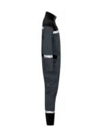 7601 Kjeledress - Bilde 11
