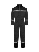 7601 Kjeledress - Bilde 13