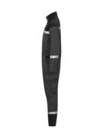 7601 Kjeledress - Bilde 17