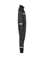7601 Kjeledress - Bilde 15