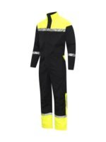 7601 Kjeledress - Bilde 19