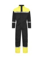 7601 Kjeledress - Bilde 18