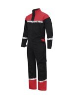 7601 Kjeledress - Bilde 27