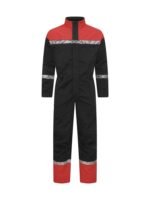 7601 Kjeledress - Bilde 23