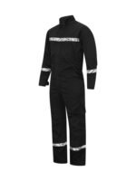 7601 Kjeledress - Bilde 29