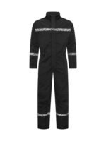 7601 Kjeledress - Bilde 28