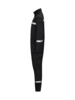 7601 Kjeledress - Bilde 31